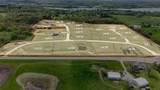 Lot #3 Oak Meadow Development - Photo 3