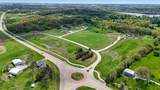 Lot #3 Oak Meadow Development - Photo 4