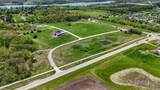 Lot #4 Oak Meadow Development - Photo 1