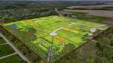 Lot #4 Oak Meadow Development - Photo 7