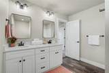 803 Mont Clair Street - Photo 10