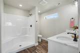 803 Mont Clair Street - Photo 11