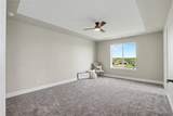 803 Mont Clair Street - Photo 12