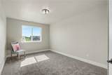 803 Mont Clair Street - Photo 13