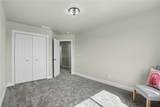 803 Mont Clair Street - Photo 14