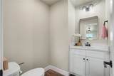803 Mont Clair Street - Photo 15