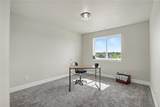 803 Mont Clair Street - Photo 16