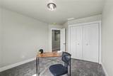 803 Mont Clair Street - Photo 17
