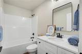 803 Mont Clair Street - Photo 18