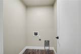 803 Mont Clair Street - Photo 19