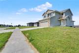 803 Mont Clair Street - Photo 2