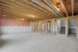 803 Mont Clair Street - Photo 20