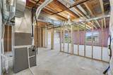 803 Mont Clair Street - Photo 21