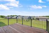 803 Mont Clair Street - Photo 22