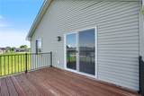 803 Mont Clair Street - Photo 23