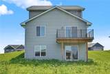 803 Mont Clair Street - Photo 24