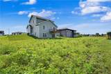 803 Mont Clair Street - Photo 26
