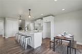 803 Mont Clair Street - Photo 4