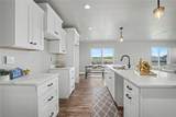 803 Mont Clair Street - Photo 5