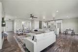 803 Mont Clair Street - Photo 6