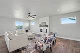 803 Mont Clair Street - Photo 7