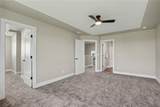 803 Mont Clair Street - Photo 8