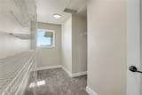 803 Mont Clair Street - Photo 9