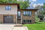 1914 12th Avenue - Photo 1