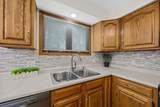1914 12th Avenue - Photo 10