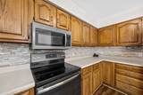 1914 12th Avenue - Photo 11