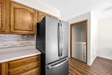 1914 12th Avenue - Photo 12