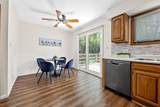 1914 12th Avenue - Photo 13