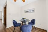 1914 12th Avenue - Photo 14