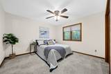 1914 12th Avenue - Photo 15