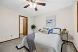 1914 12th Avenue - Photo 16