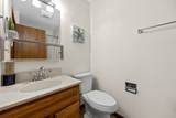 1914 12th Avenue - Photo 17