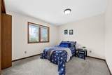 1914 12th Avenue - Photo 18