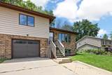 1914 12th Avenue - Photo 2