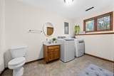 1914 12th Avenue - Photo 20