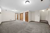 1914 12th Avenue - Photo 21