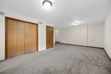 1914 12th Avenue - Photo 22