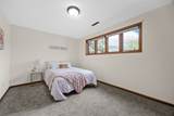 1914 12th Avenue - Photo 23
