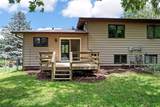 1914 12th Avenue - Photo 25