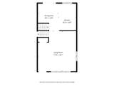 1914 12th Avenue - Photo 26