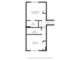 1914 12th Avenue - Photo 27