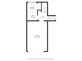 1914 12th Avenue - Photo 28