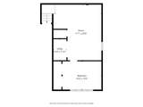 1914 12th Avenue - Photo 29