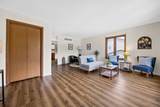 1914 12th Avenue - Photo 3