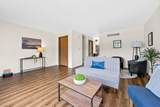 1914 12th Avenue - Photo 4