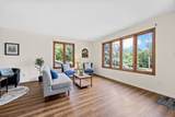 1914 12th Avenue - Photo 5